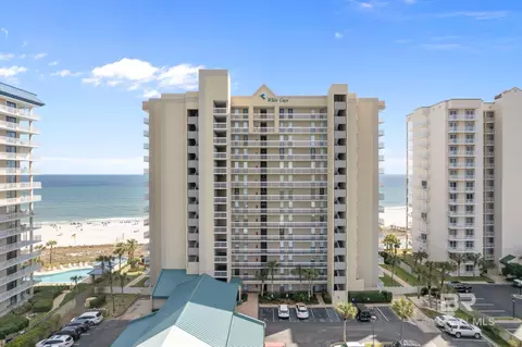 24900 Perdido Beach Blvd #0105, Orange Beach, AL 36561