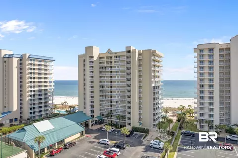 24900 Perdido Beach Blvd #0105, Orange Beach, AL 36561
