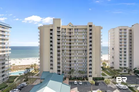 24900 Perdido Beach Blvd #0105, Orange Beach, AL 36561