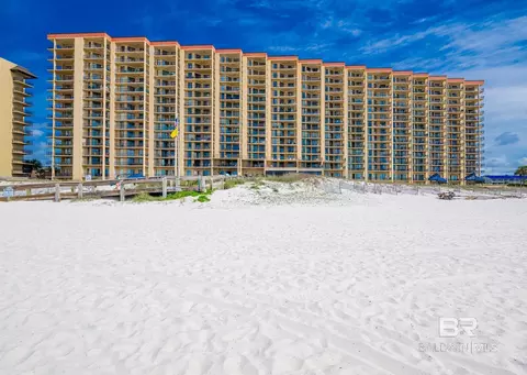 24400 Perdido Beach Blvd #5017, Orange Beach, AL 36561