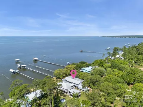 9237 Shore Dr, Foley, AL 36535