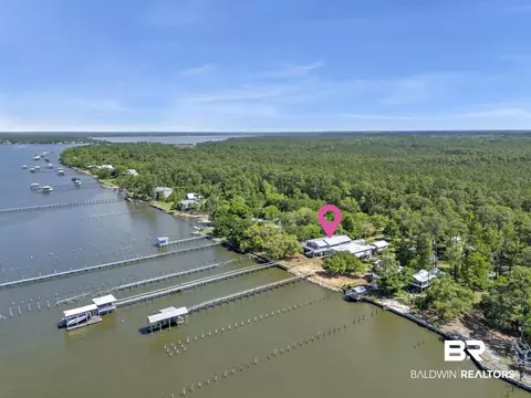 View/Area - 9237 Shore Dr, Foley, AL 36535 photo 5 of 7