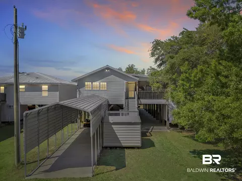Other - 9237 Shore Dr, Foley, AL 36535 photo 5 of 13
