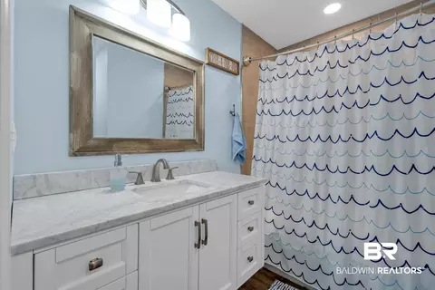 Bath - 9237 Shore Dr, Foley, AL 36535 photo 3 of 4