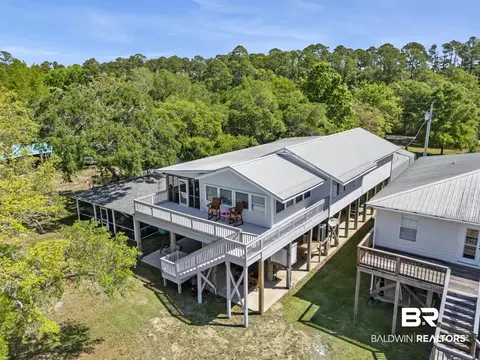 Other - 9237 Shore Dr, Foley, AL 36535 photo 4 of 13