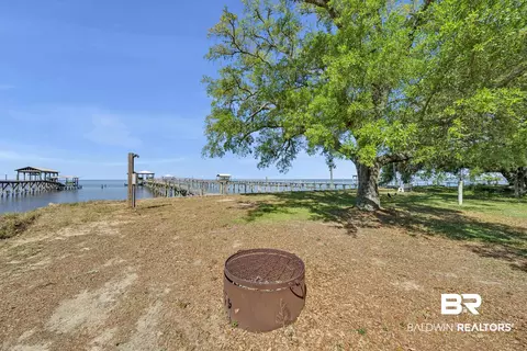Other - 9237 Shore Dr, Foley, AL 36535 photo 11 of 13