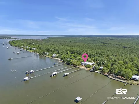 View/Area - 9237 Shore Dr, Foley, AL 36535 photo 6 of 7