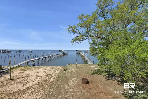 View/Area - 9237 Shore Dr, Foley, AL 36535 photo 2 of 7