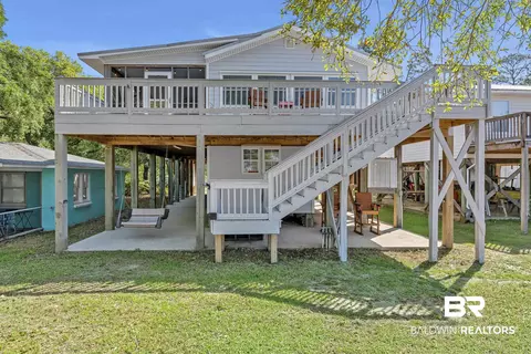 Other - 9237 Shore Dr, Foley, AL 36535 photo 2 of 13