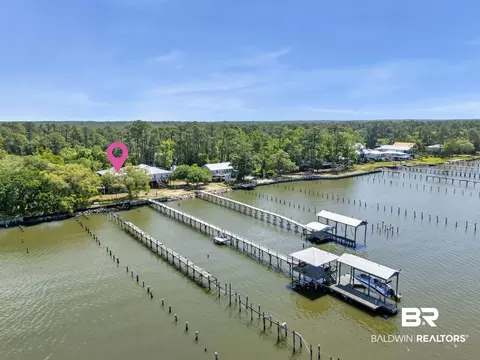 View/Area - 9237 Shore Dr, Foley, AL 36535 photo 4 of 7