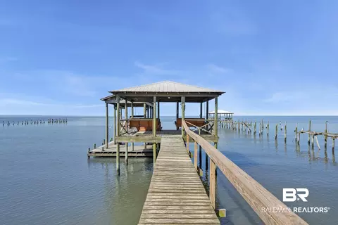 Other - 9237 Shore Dr, Foley, AL 36535 photo 12 of 13