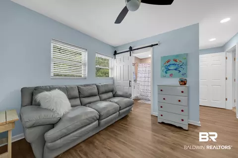 Other - 9237 Shore Dr, Foley, AL 36535 photo 7 of 13