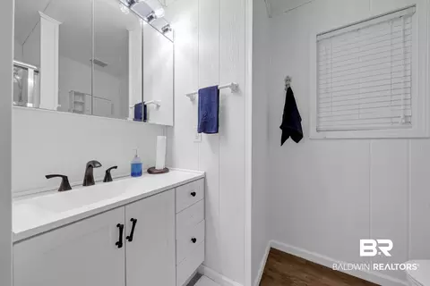 Bath - 9237 Shore Dr, Foley, AL 36535 photo 1 of 4