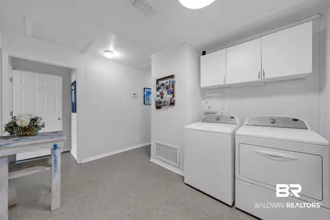 Other - 9237 Shore Dr, Foley, AL 36535 photo 10 of 13