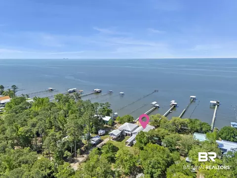 View/Area - 9237 Shore Dr, Foley, AL 36535 photo 3 of 7