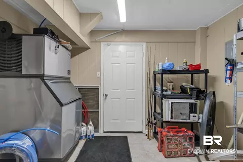 Other - 9237 Shore Dr, Foley, AL 36535 photo 9 of 13