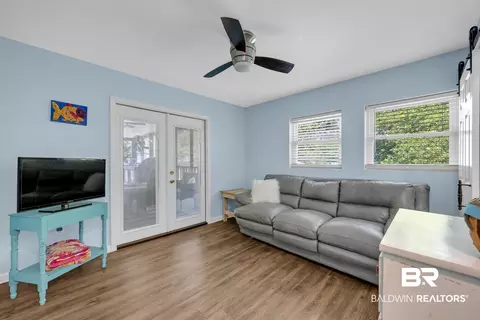 Other - 9237 Shore Dr, Foley, AL 36535 photo 8 of 13