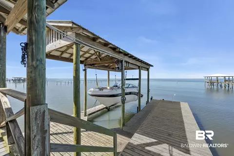 Other - 9237 Shore Dr, Foley, AL 36535 photo 13 of 13