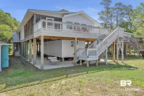 Other - 9237 Shore Dr, Foley, AL 36535 photo 3 of 13