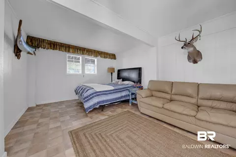 Bedroom - 9237 Shore Dr, Foley, AL 36535 photo 5 of 5
