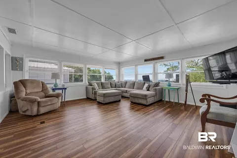 Other - 9237 Shore Dr, Foley, AL 36535 photo 6 of 13