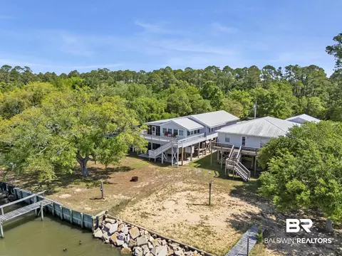 Other - 9237 Shore Dr, Foley, AL 36535 photo 1 of 13