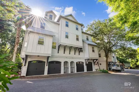 4622 Grander Ct #4622, Orange Beach, AL 36561