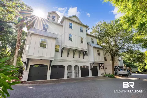 4622 Grander Ct #4622, Orange Beach, AL 36561