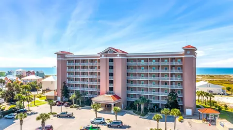 1380 State Highway 180 #304, Gulf Shores, AL 36542