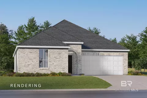 19412 Maple Crest Loop, Foley, AL 36535