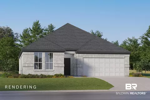 24807 Raynagua Blvd, Loxley, AL 36551