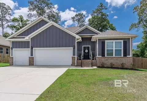 9222 Amethyst Dr, Daphne, AL 36526