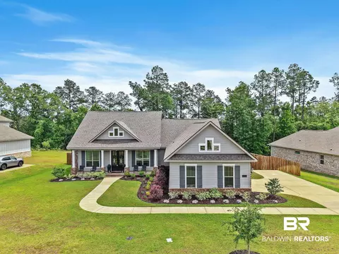 13233 Ibis Blvd, Spanish Fort, AL 36527