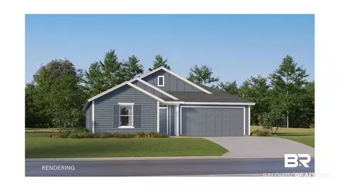 15305 Planters Ln, Foley, AL 36535