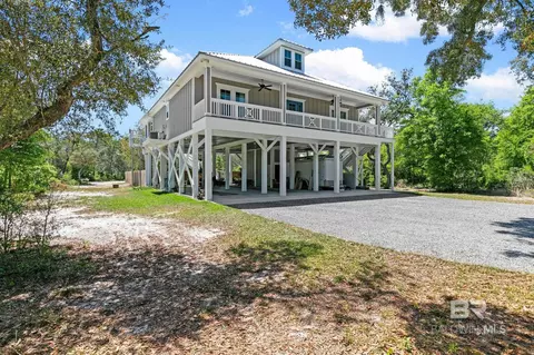 12900 State Highway 180, Gulf Shores, AL 36542