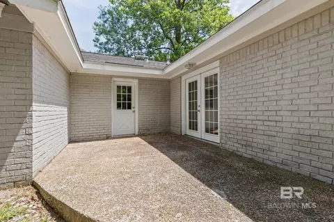 Other - 2404 Pavan Dr, Mobile, AL 36693 photo 13 of 13