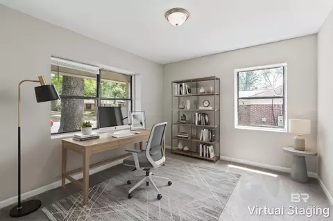Other - 2404 Pavan Dr, Mobile, AL 36693 photo 6 of 13