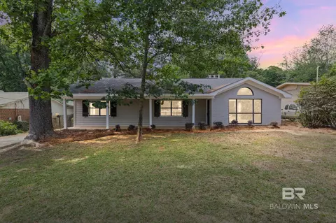 Other - 2404 Pavan Dr, Mobile, AL 36693 photo 2 of 13