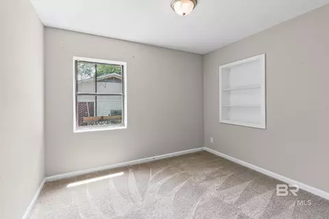 Bedroom - 2404 Pavan Dr, Mobile, AL 36693 photo 2 of 3