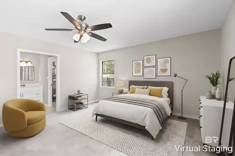 Other - 2404 Pavan Dr, Mobile, AL 36693 photo 9 of 13