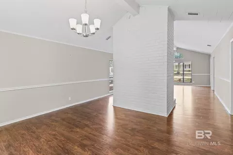Other - 2404 Pavan Dr, Mobile, AL 36693 photo 4 of 13