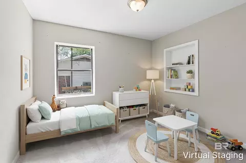 Other - 2404 Pavan Dr, Mobile, AL 36693 photo 7 of 13