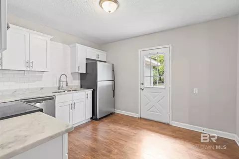 Other - 2404 Pavan Dr, Mobile, AL 36693 photo 5 of 13