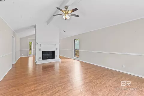 Living - 2404 Pavan Dr, Mobile, AL 36693 photo 2 of 8