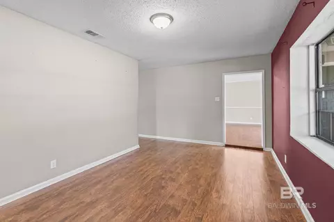 Living - 2404 Pavan Dr, Mobile, AL 36693 photo 8 of 8