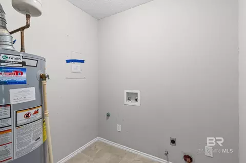 Other - 2404 Pavan Dr, Mobile, AL 36693 photo 11 of 13