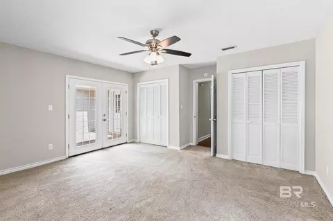 Other - 2404 Pavan Dr, Mobile, AL 36693 photo 10 of 13