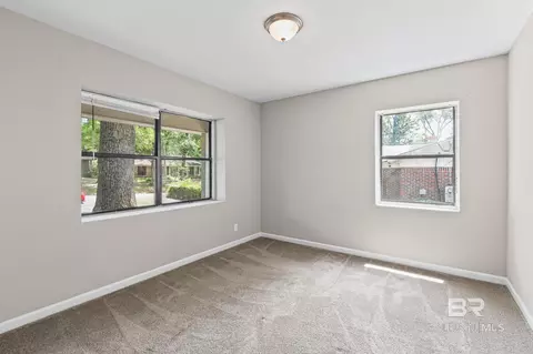 Bedroom - 2404 Pavan Dr, Mobile, AL 36693 photo 1 of 3