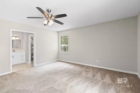 Other - 2404 Pavan Dr, Mobile, AL 36693 photo 8 of 13