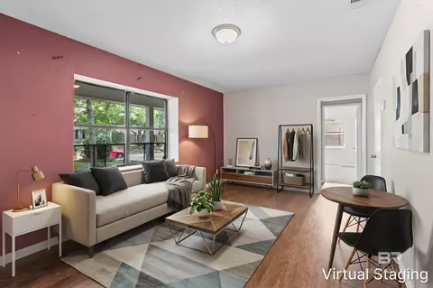 Living - 2404 Pavan Dr, Mobile, AL 36693 photo 6 of 8